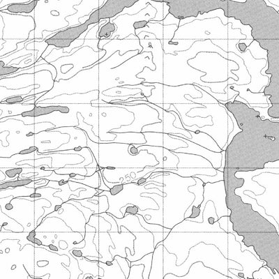 Unnamed, NU (056E16 CanMatrix)