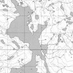 Unnamed, NU (056E16 CanMatrix)