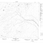 Schlievert Lakes, ON (042J10 CanMatrix)