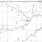 Schlievert Lakes, ON (042J10 CanMatrix)
