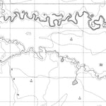 Schlievert Lakes, ON (042J10 CanMatrix)