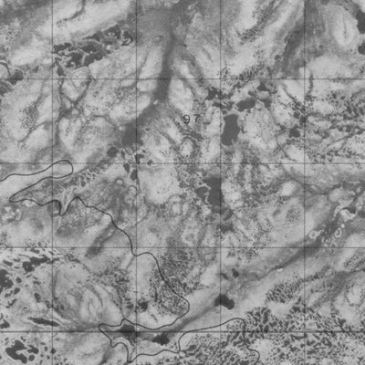 Unnamed, ON (043C16 CanMatrix)