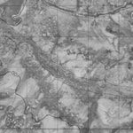 Unnamed, ON (043C16 CanMatrix)