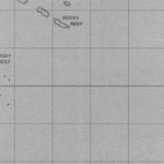 Whale Point, NU (056A01 CanMatrix)