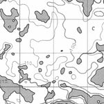 Unnamed (055L16 CanMatrix)