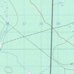 Rock River, ON (042G06 CanMatrix)