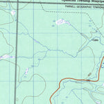 Rock River, ON (042G06 CanMatrix)