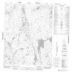 Unnamed, NU (056L16 CanMatrix)