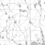Unnamed, NU (056L16 CanMatrix)