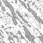 Meliadine Lake, NU (055N01 CanMatrix)