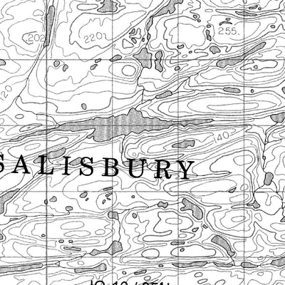 Edaloh Inlet, NU (035N11 CanMatrix)