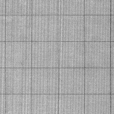 Edaloh Inlet, NU (035N11 CanMatrix)