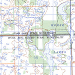 Kelliher, SK (062M05 CanMatrix)
