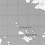 Bowser Island, NU (055N14 CanMatrix)