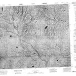 Unnamed, ON (053O09 CanMatrix)