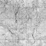 Unnamed, ON (053O09 CanMatrix)