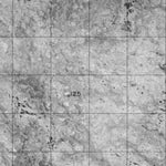 Unnamed, ON (053O09 CanMatrix)