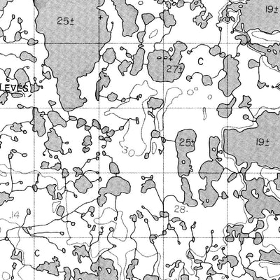 Collines Amajurjuk, NU (035C12 CanMatrix)