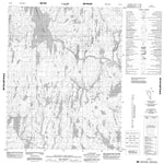 Unnamed, NU (046L05 CanMatrix)