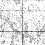 Unnamed, NU (046L05 CanMatrix)
