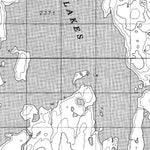 Unnamed, NU (046L05 CanMatrix)