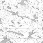 Unnamed, NU (056D07 CanMatrix)