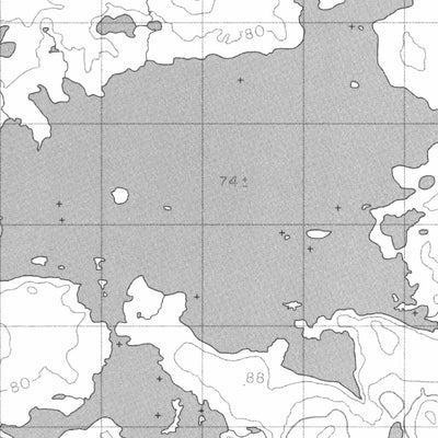 Unnamed, NU (056D07 CanMatrix)