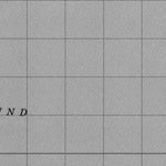 Cape Donnett, NU (058E09 CanMatrix)