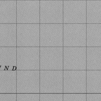 Cape Donnett, NU (058E09 CanMatrix)