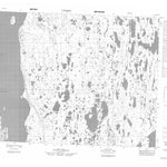 Unnamed, NU (057A15 CanMatrix)