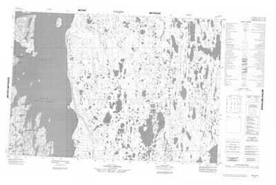 Unnamed, NU (057A15 CanMatrix)