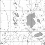 Unnamed, NU (057A15 CanMatrix)