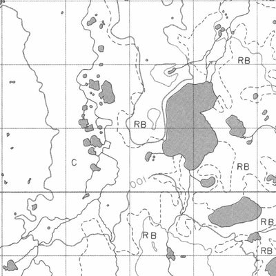 Unnamed, NU (057A15 CanMatrix)