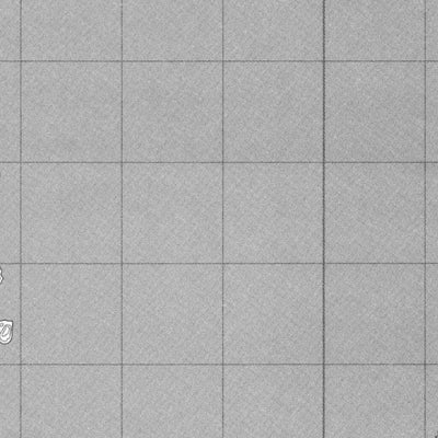 Unnamed, NU (057A15 CanMatrix)