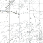 Makoki Lake, ON (042L12 CanMatrix)