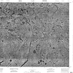 Unnamed, ON (043M06 CanMatrix)