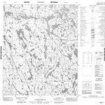 Unnamed, NU (046E14 CanMatrix)