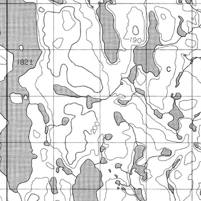 Unnamed, NU (046E14 CanMatrix)