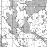 Unnamed, NU (046E14 CanMatrix)