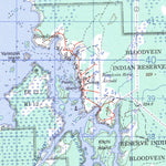 Princess Harbour, MB (062P15 CanMatrix)