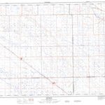 Francis, SK (062L04 CanMatrix)