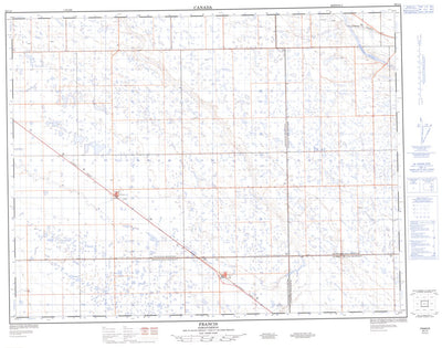 Francis, SK (062L04 CanMatrix)