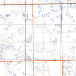 Francis, SK (062L04 CanMatrix)