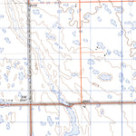 Francis, SK (062L04 CanMatrix)