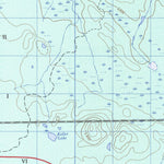 Matheson, ON (042A09 CanMatrix)