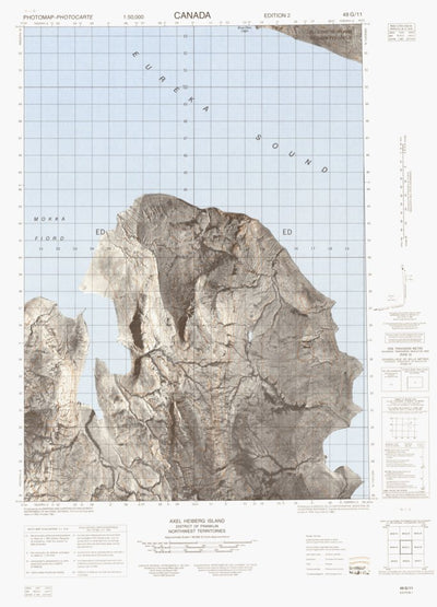 Unnamed, NU (049G11 CanMatrix)