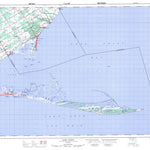 Long Point, ON (040I09 CanMatrix)