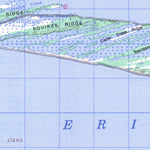 Long Point, ON (040I09 CanMatrix)