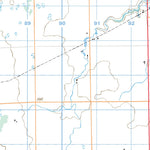 Indian Head, SK (062L12 CanMatrix)