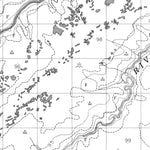 Agwasuk River, ON (042O01 CanMatrix)